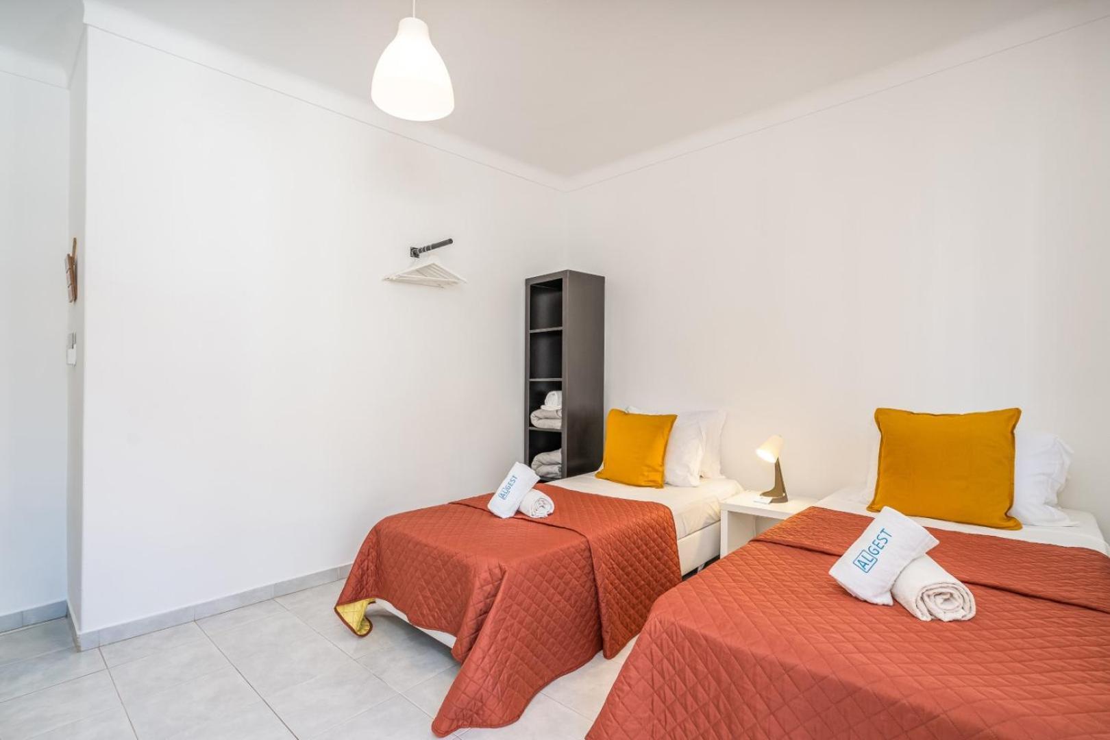 Alvor House Lagoon Kültér fotó